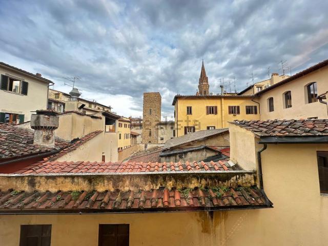 Appartamento in vendita di 61 m²