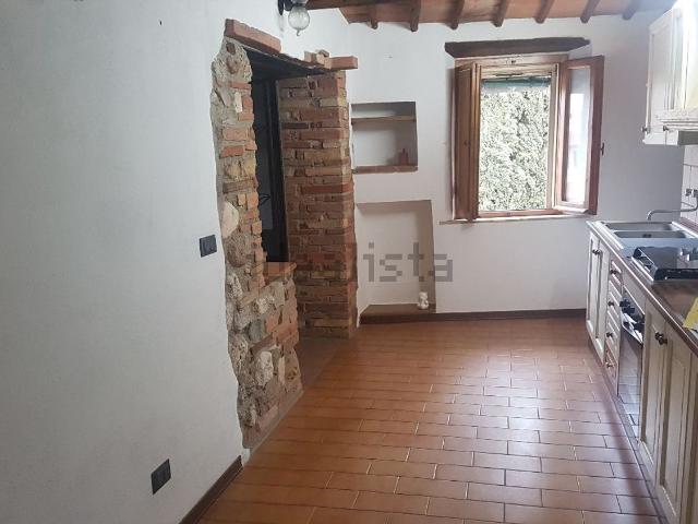Appartamento in vendita di 61 m²