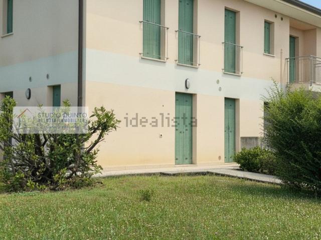 Appartamento in vendita di 61 m²