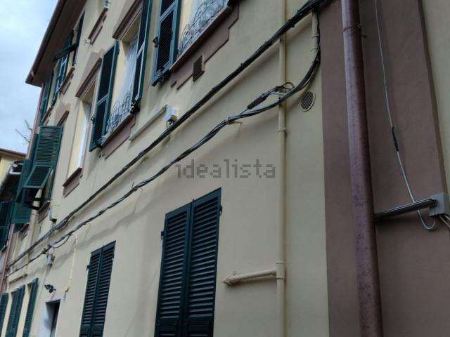Appartamento in vendita di 61 m²