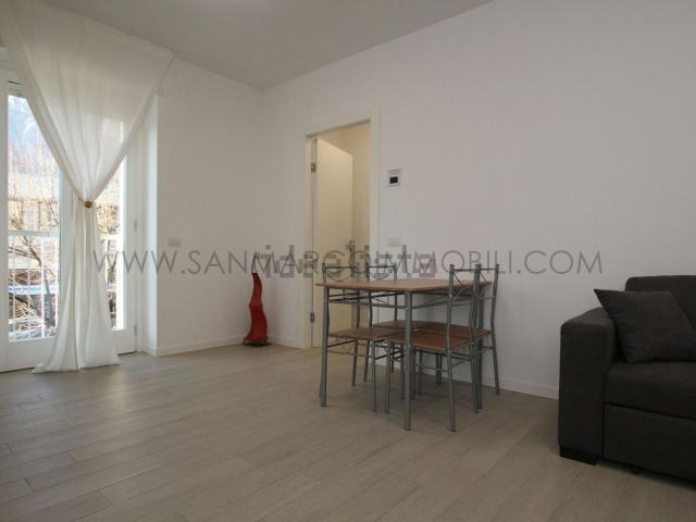 Appartamento in vendita di 61 m²