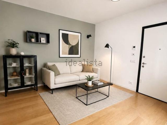 Appartamento in vendita di 65 m²
