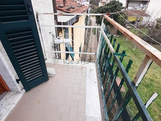 Appartamento in vendita di 61 m²
