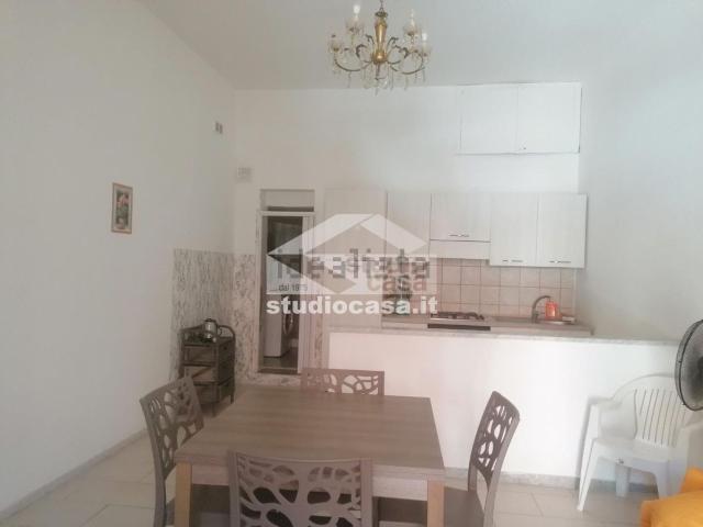 Appartamento in vendita di 61 m²