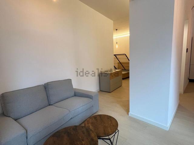 Appartamento in vendita di 61 m²