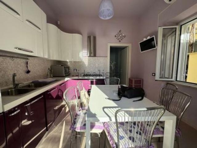 Appartamento in vendita di 61 m²