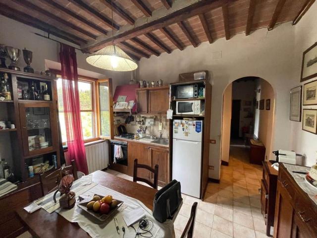Appartamento in vendita di 61 m²