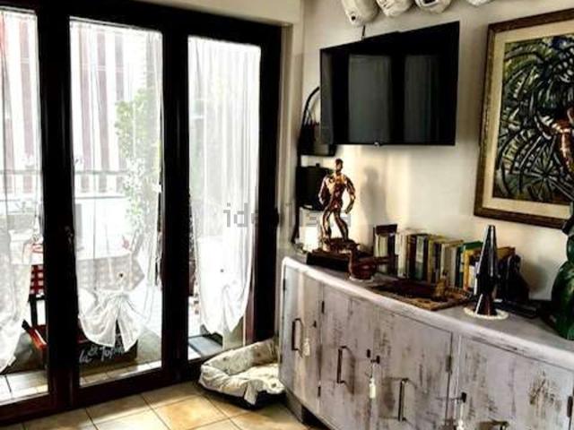 Appartamento in vendita di 61 m²