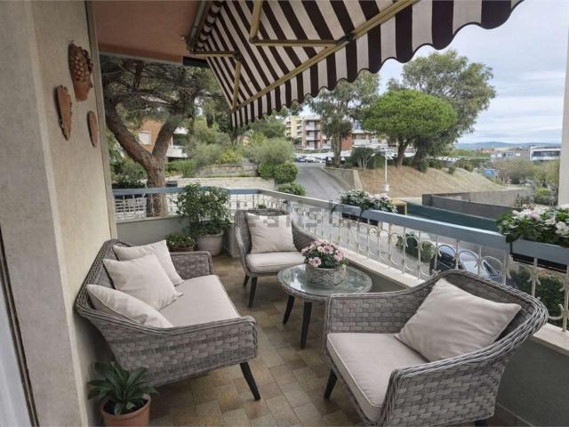 Appartamento in vendita di 61 m²