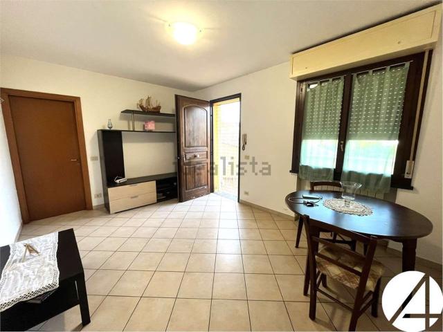 Appartamento in vendita di 61 m²