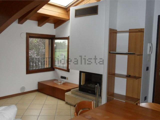Appartamento in vendita di 61 m²