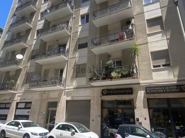 Appartamento in vendita di 61 m²