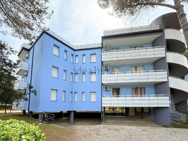 Appartamento in vendita di 61 m²