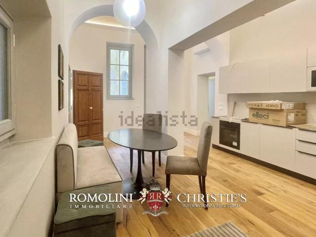 Appartamento in vendita di 61 m²