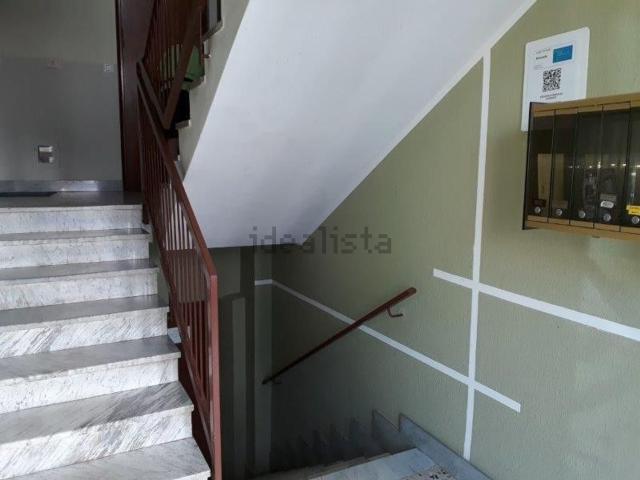 Appartamento in vendita di 61 m²
