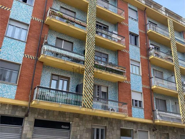 Appartamento in vendita di 61 m²