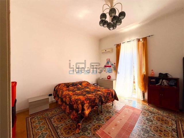 Appartamento in vendita di 61 m²