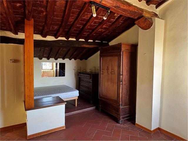 Appartamento in vendita di 62 m² in Borgo Sarchiani
