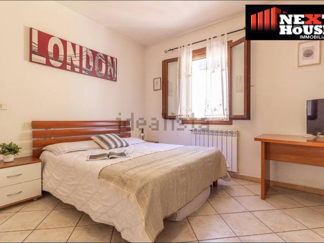 Appartamento in vendita di 62 m² in Circonvallazione Est, 28