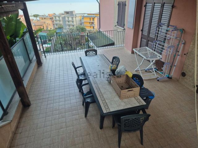 Appartamento in vendita di 62 m² in Contrada Montecantino, 87