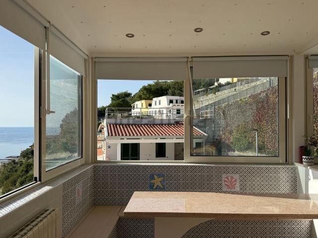 Appartamento in vendita di 62 m² in Contrada atrigna, 167
