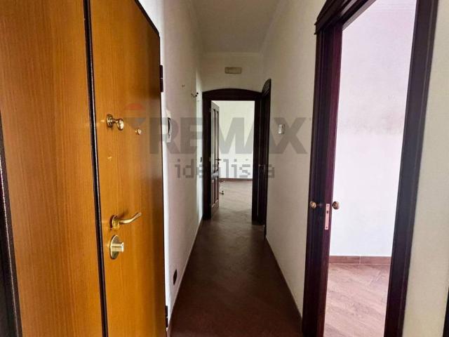 Appartamento in vendita di 62 m² in Corso Matteo Renato Imbriani, 3