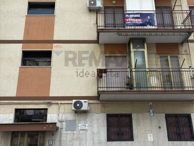 Appartamento in vendita di 62 m² in Corso Matteo Renato Imbriani, 3