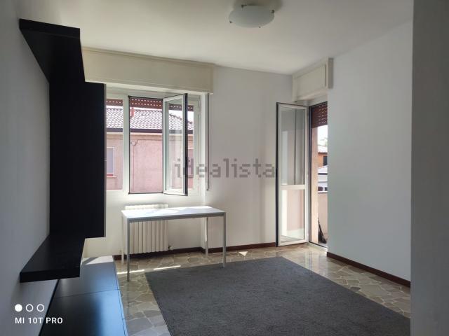 Appartamento in vendita di 62 m² in Corso Milano, 25