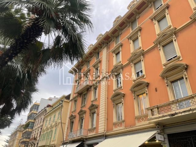 Appartamento in vendita di 62 m² in Corso Augusto Mombello, 50