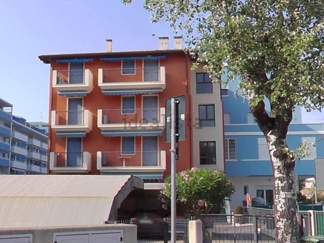 Appartamento in vendita di 62 m² in Corso Amalfi