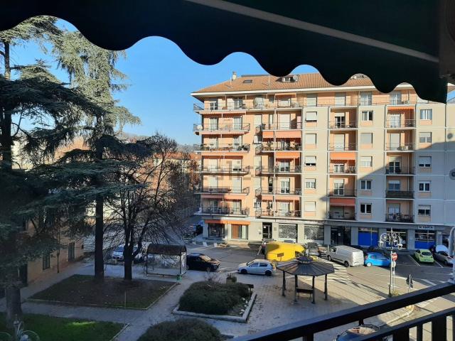 Appartamento in vendita di 62 m² in Corso Cavour, 71