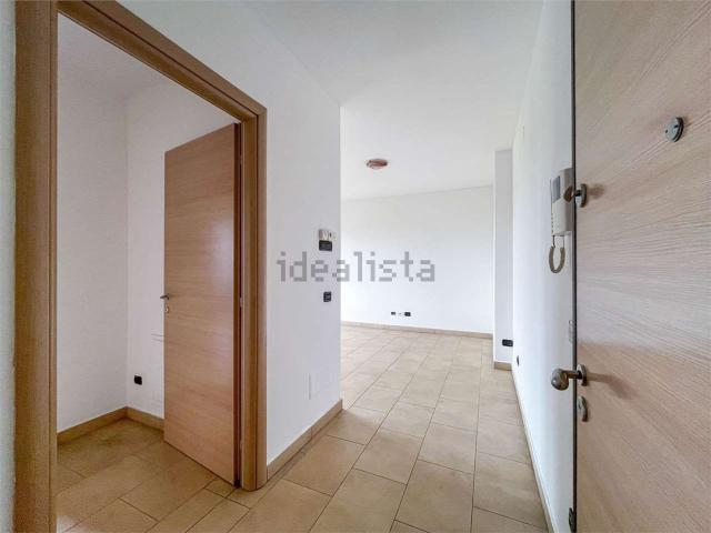 Appartamento in vendita di 62 m² in Corso Europa, 54