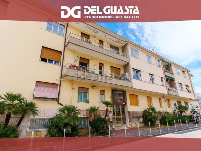 Appartamento in vendita di 62 m² in Corso Europa, 803
