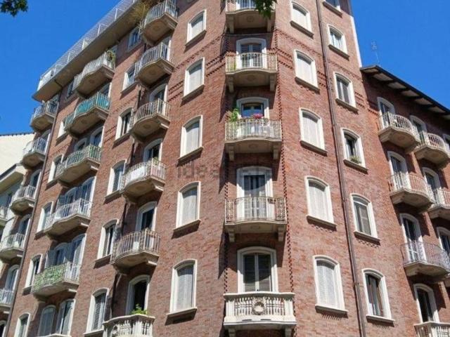 Appartamento in vendita di 62 m² in Corso Francia, 232