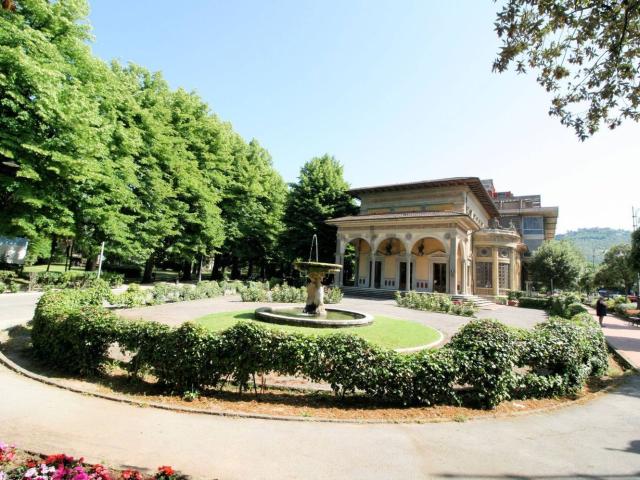 Appartamento in vendita di 62 m² in Corso Giacomo Matteotti