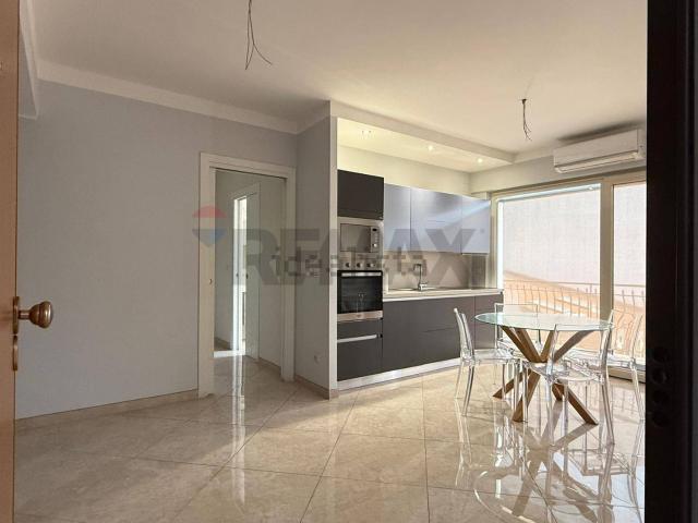 Appartamento in vendita di 62 m² in Corso Giacomo Matteotti, 66