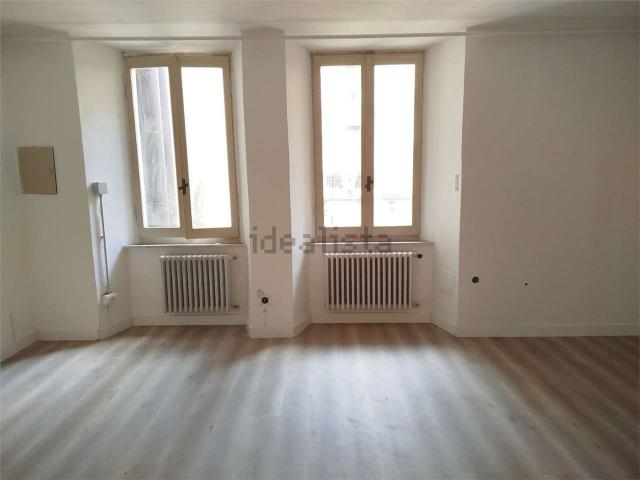 Appartamento in vendita di 62 m² in Corso Giuseppe Mazzini, 20