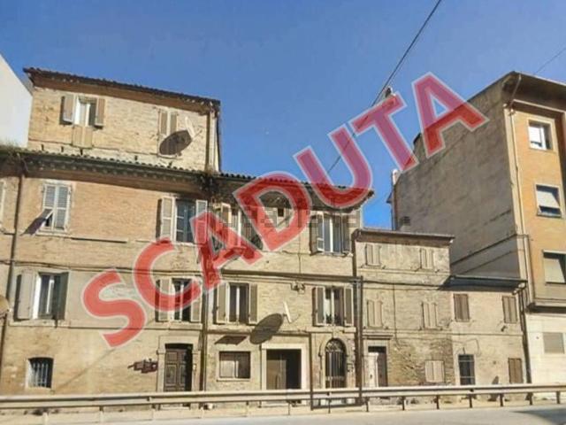 Appartamento in vendita di 62 m² in Corso Giuseppe Garibaldi