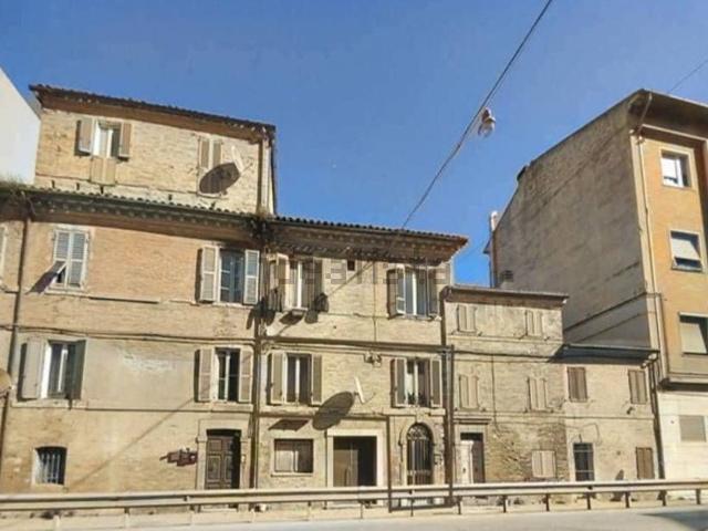 Appartamento in vendita di 62 m² in Corso Giuseppe Garibaldi