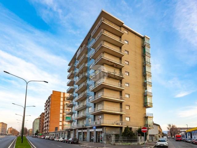 Appartamento in vendita di 62 m² in Corso Grosseto, 231