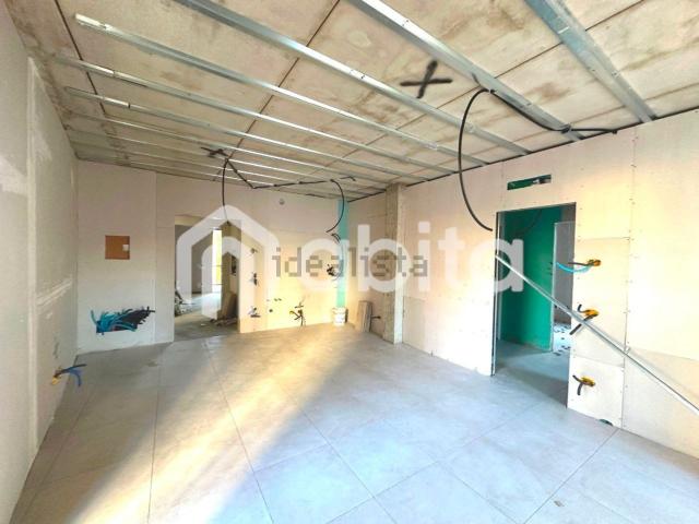 Appartamento in vendita di 62 m² in Corso Italia, 5