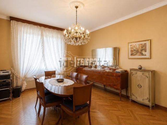 Appartamento in vendita di 62 m² in Corso Toscana, 8