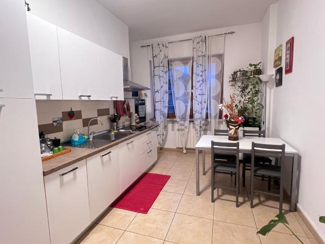 Appartamento in vendita di 62 m² in Corso Torino