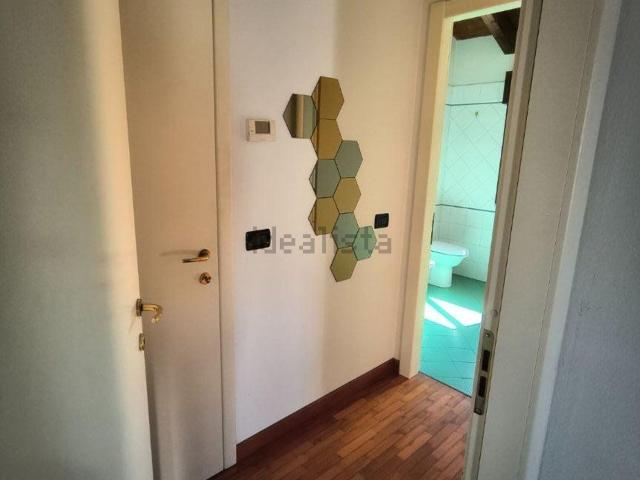 Appartamento in vendita di 62 m² in Corso Umberto I