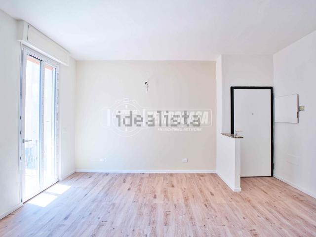 Appartamento in vendita di 62 m² in Corso Vercelli