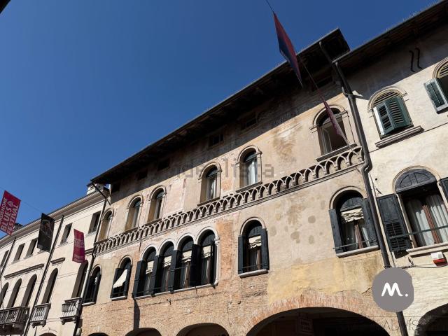 Appartamento in vendita di 62 m² in Corso Vittorio Emanuele II, 54