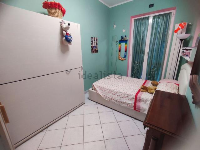Appartamento in vendita di 62 m² in Largo Nicolò Gavotti