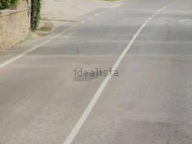 Appartamento in vendita di 62 m² in Località Casa Santone