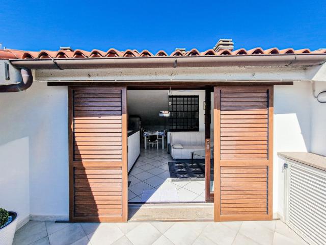 Appartamento in vendita di 62 m² in Località Casina