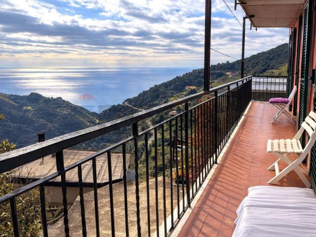Appartamento in vendita di 62 m² in Località Drignana